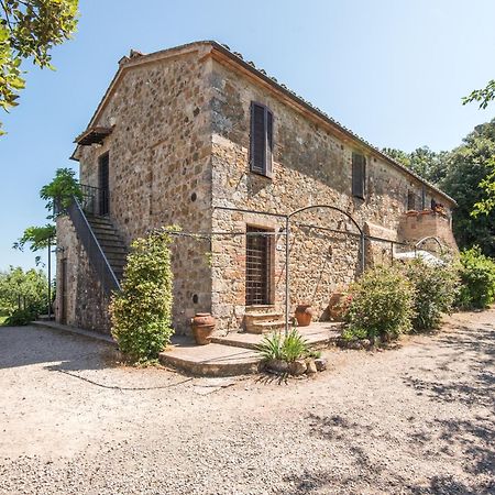 Апартаменты Casa Francesco Palazzina  Экстерьер фото